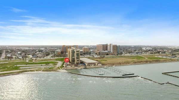 1400 OCEAN DR APT 6, CORPUS CHRISTI, TX 78404 - Image 1