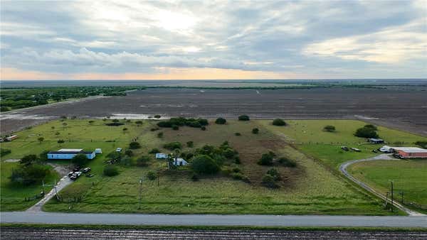 3219 COUNTY ROAD 81, ROBSTOWN, TX 78380 - Image 1