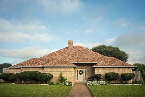 600 BROADWAY BLVD, PORTLAND, TX 78374 - Image 1