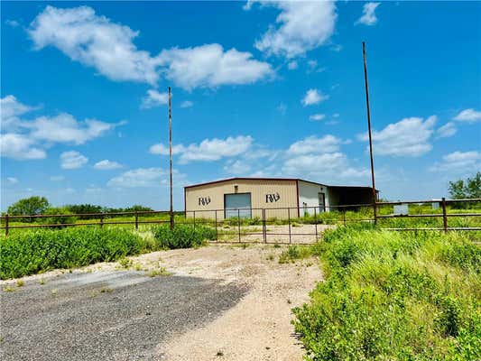 10 FM 3073, HEBBRONVILLE, TX 78361 - Image 1