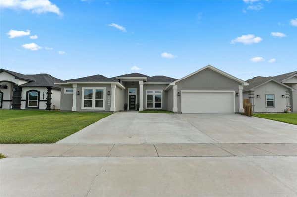 14209 LEOS CT, ROBSTOWN, TX 78380 - Image 1