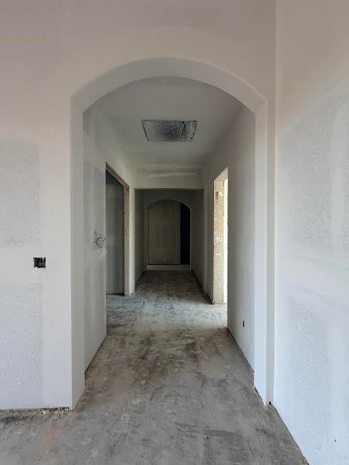 Corpus Christi, Texas, 78415, United States, 4 Bedrooms Bedrooms, ,5 BathroomsBathrooms,Residential,Active,2012915