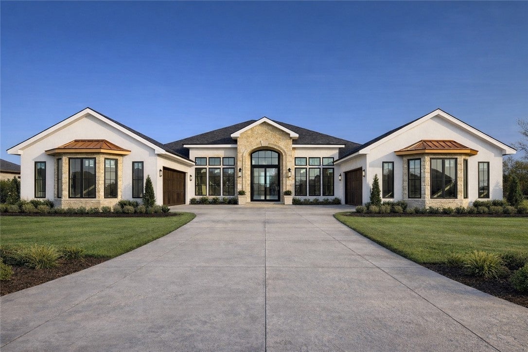 Corpus Christi, Texas, 78415, United States, 4 Bedrooms Bedrooms, ,5 BathroomsBathrooms,Residential,Active,2012915