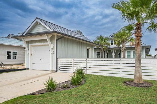 150 FOXTAIL LN, ROCKPORT, TX 78382 - Image 1