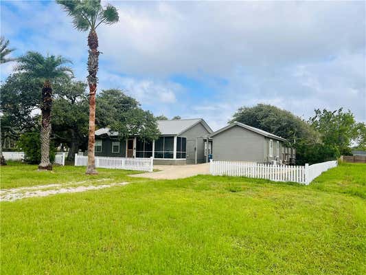 1302 E CEDAR ST, ROCKPORT, TX 78382 - Image 1