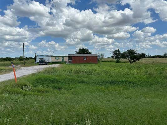 0 FM-3190, SKIDMORE, TX 78389 - Image 1