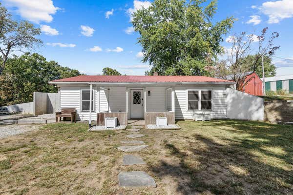 10737 SUE MARIE LN, HOLTS SUMMIT, MO 65043 - Image 1