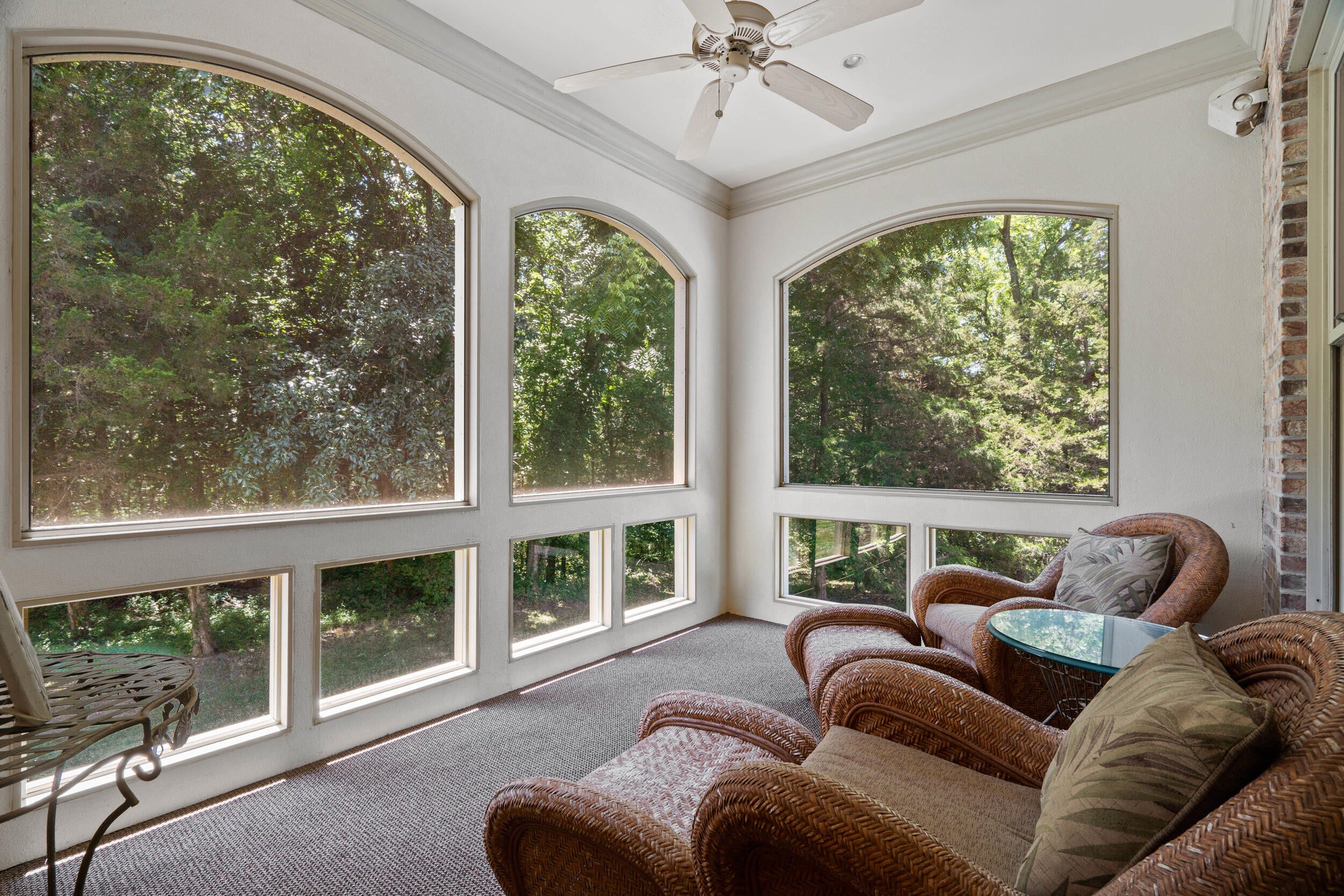 Columbia, Missouri, 65203, United States, 6 Bedrooms Bedrooms, ,8 BathroomsBathrooms,Residential,Active,1965985