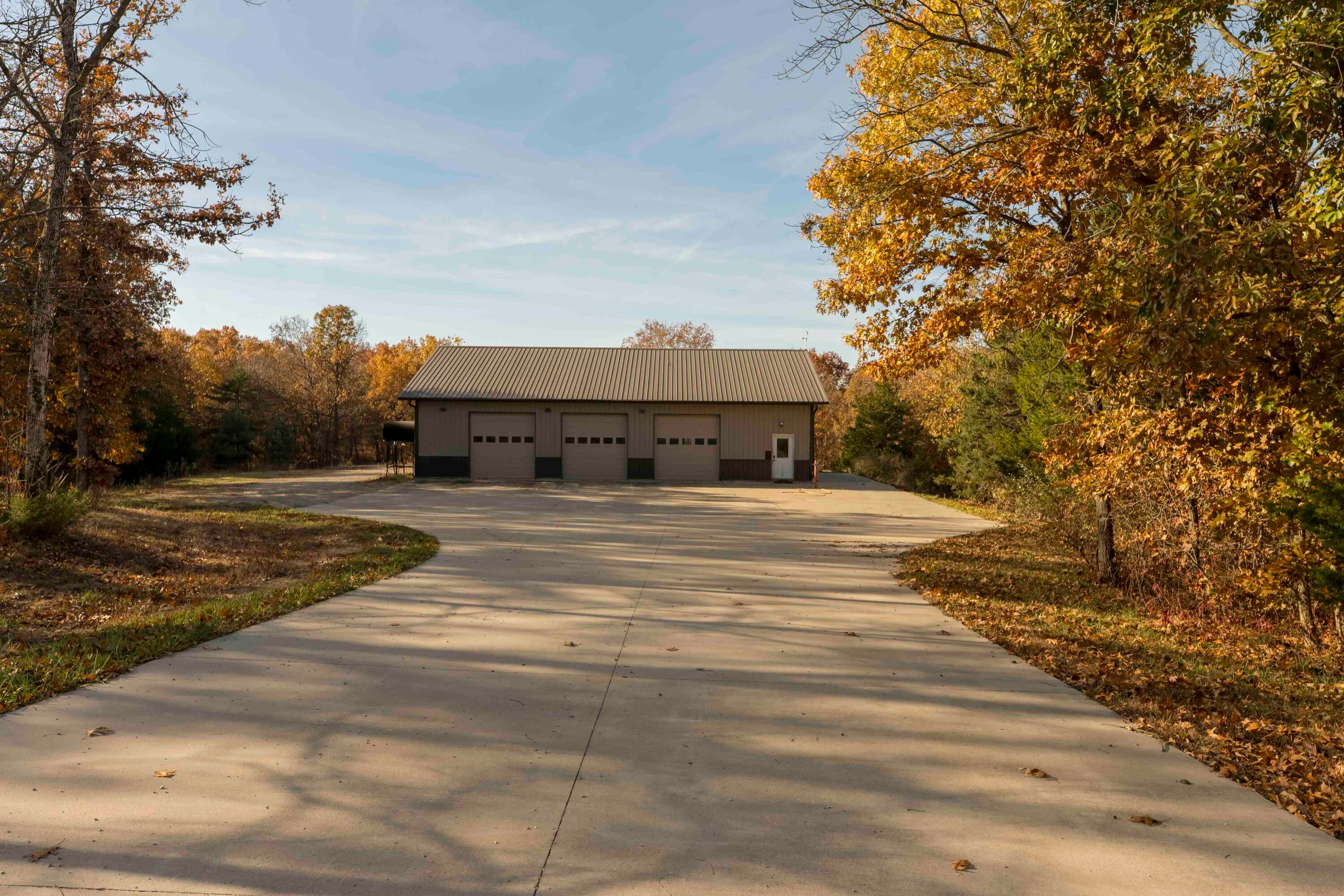 Harrisburg, Missouri, 65256, United States, 4 Bedrooms Bedrooms, ,6 BathroomsBathrooms,Residential,Active,2045772