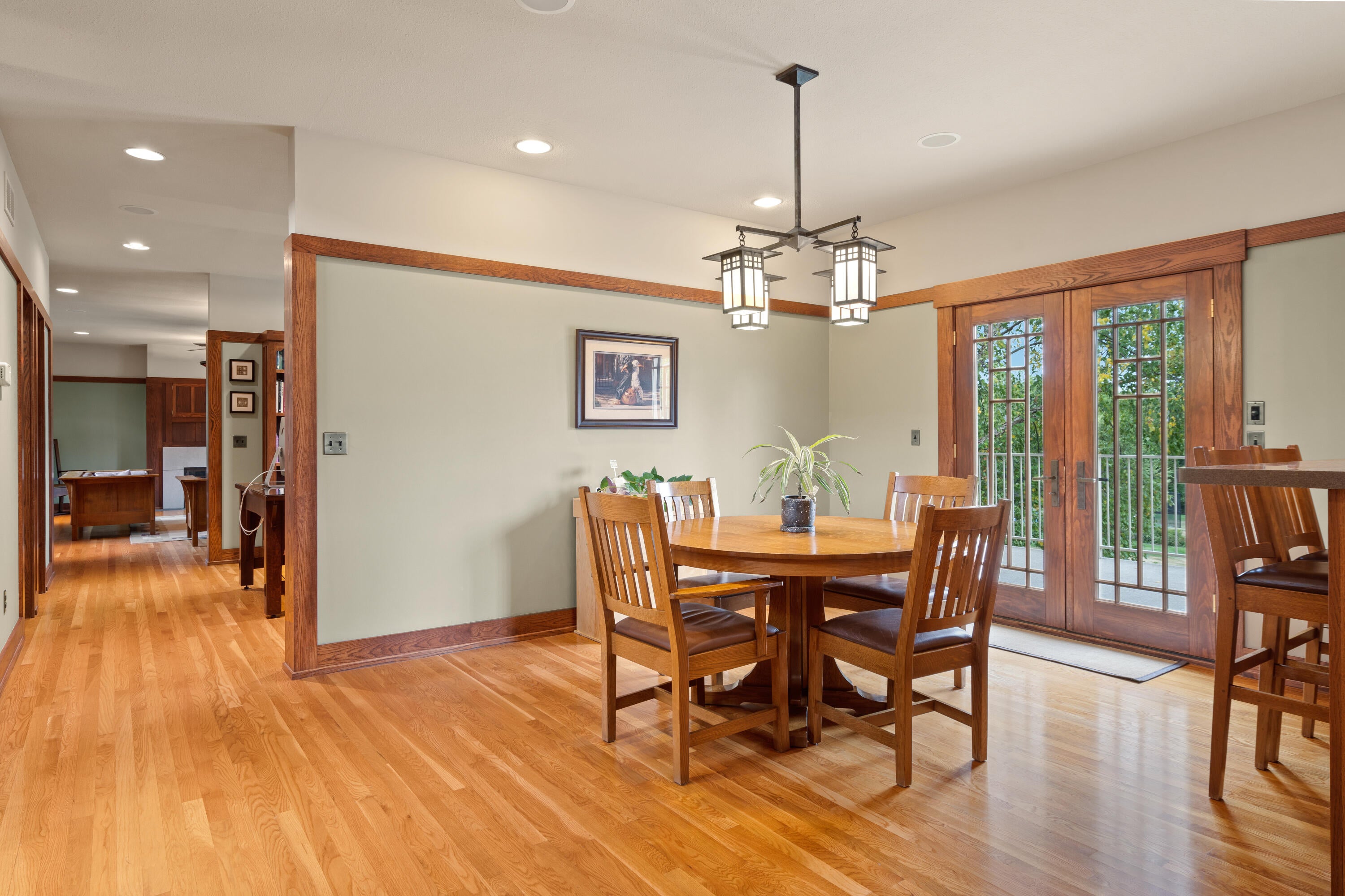 2504 Snowberry Cir – image 18