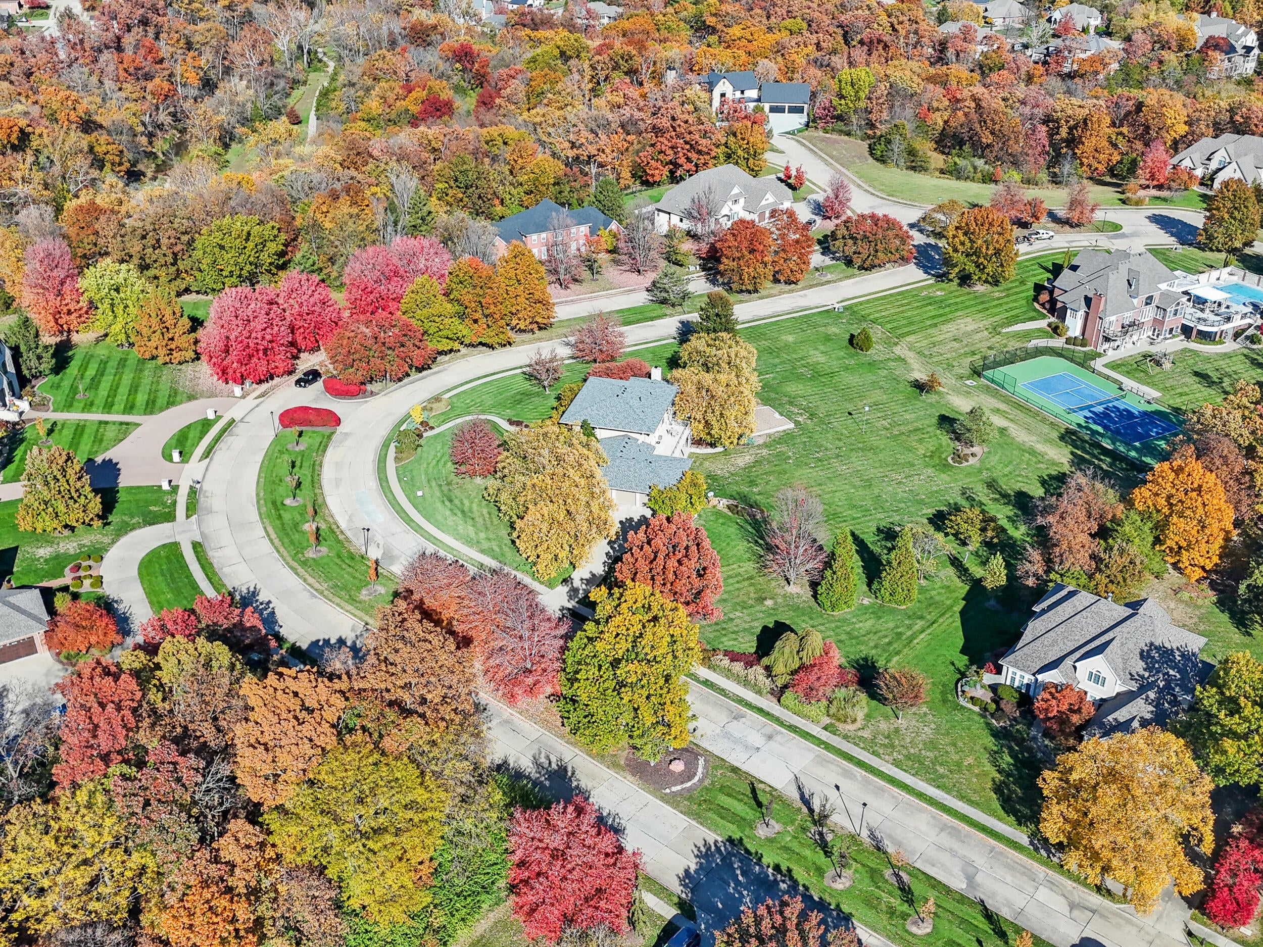Columbia, Missouri, 65201, United States, 4 Bedrooms Bedrooms, ,4 BathroomsBathrooms,Residential,Active,1944067