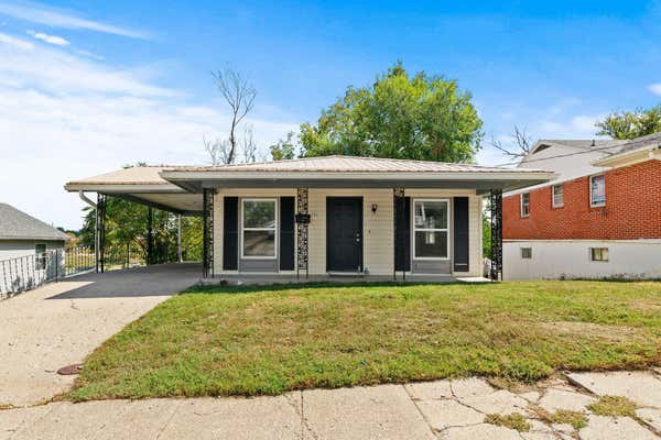 707 MAPLE ST, JEFFERSON CITY, MO 65101 - Image 1