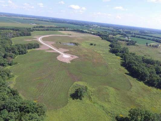 TRACT 6 HAYDENS POINTE, HALLSVILLE, MO 65255 - Image 1