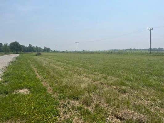 13 LOTS LISBON/ANDY/SUZANNE/BARKLEY ST, CLARK, MO 65243 - Image 1