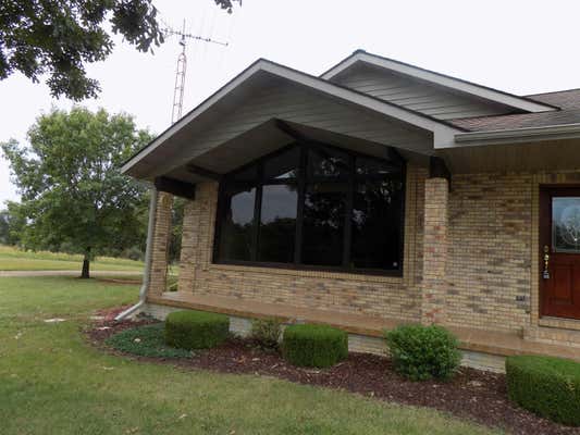 19108 MONROE ROAD 1117, MADISON, MO 65263 - Image 1