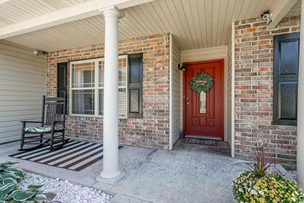 710 ANACONDA CT, COLUMBIA, MO 65202, photo 3 of 32