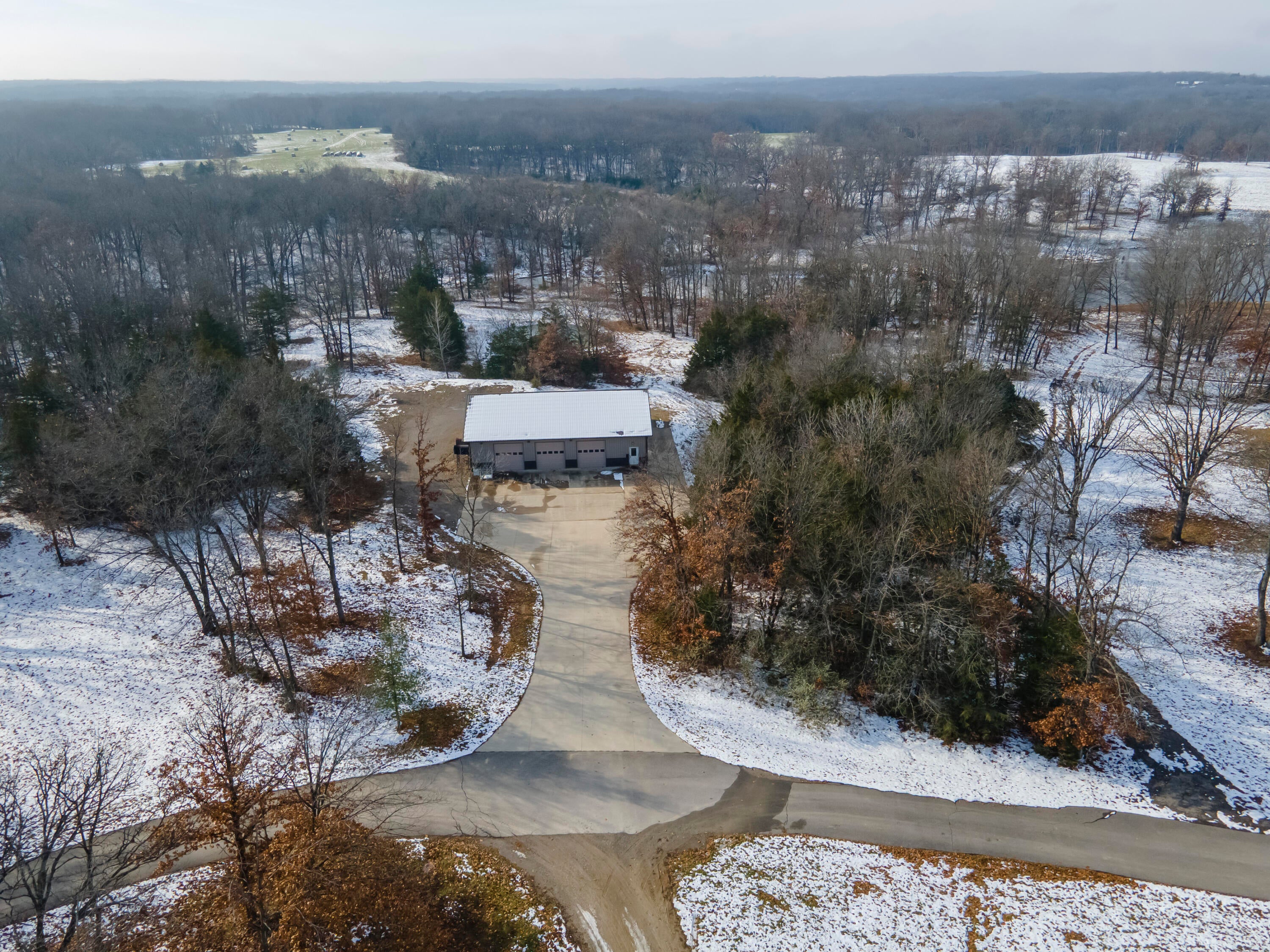 Harrisburg, Missouri, 65256, United States, 5 Bedrooms Bedrooms, ,7 BathroomsBathrooms,Residential,Active,2002599