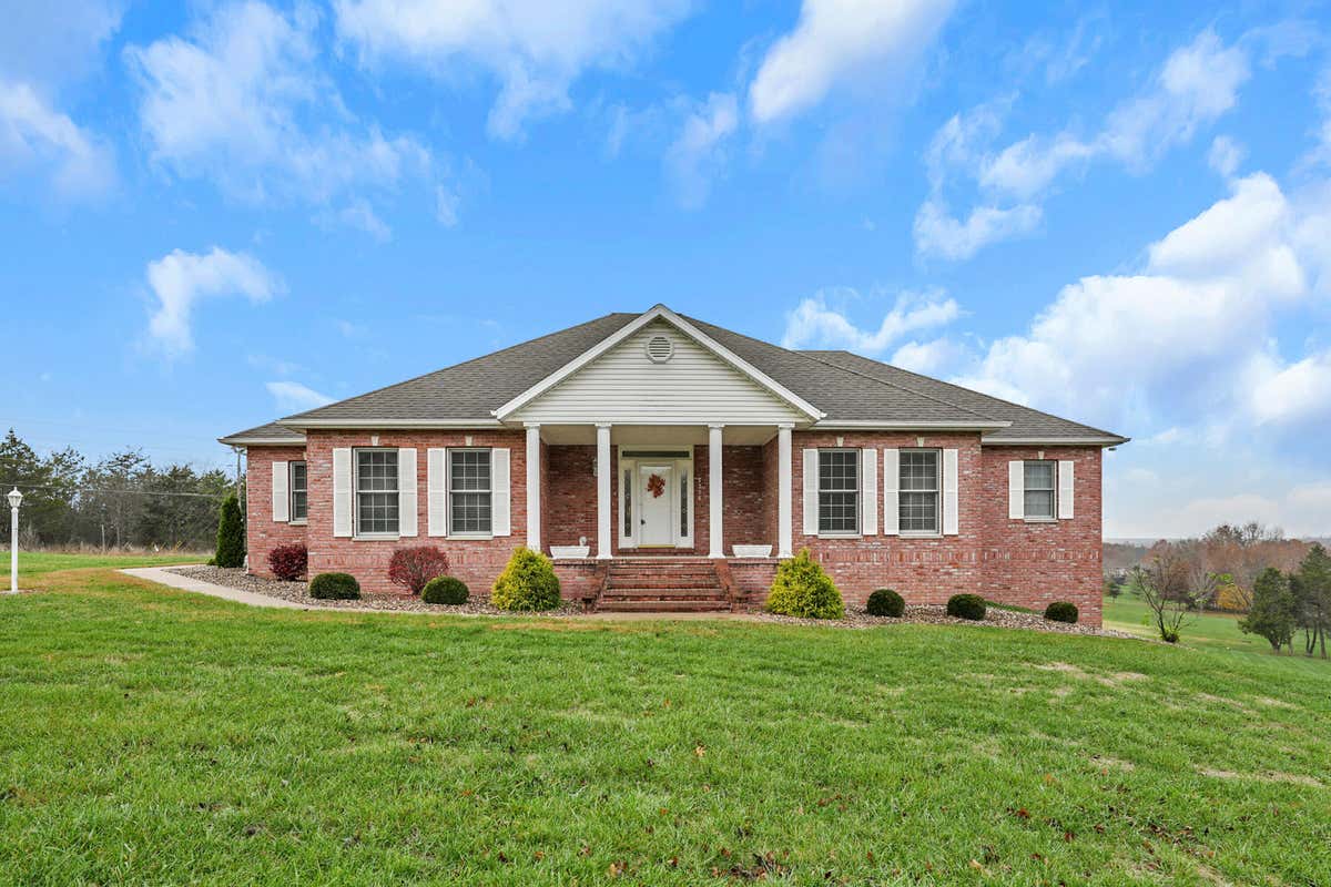 5216 EDINBURGH WAYE