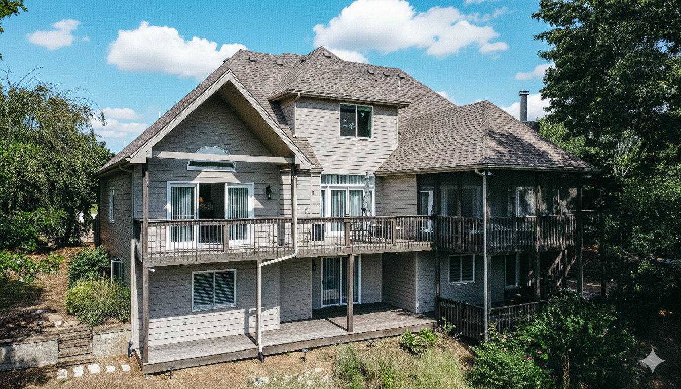 Columbia, Missouri, 65201, United States, 5 Bedrooms Bedrooms, ,5 BathroomsBathrooms,Residential,Active,1990615