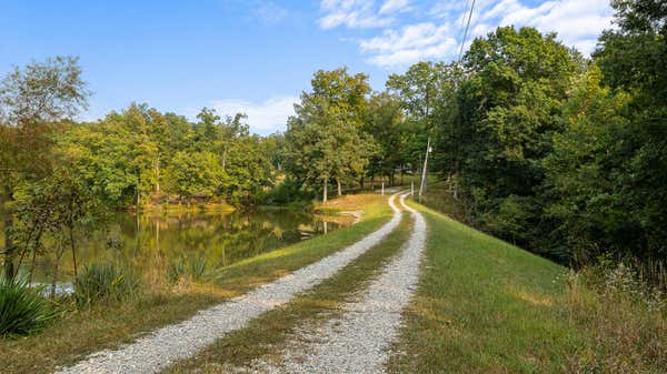 9942 SHRAND LN, WILLIAMSBURG, MO 63388, photo 5 of 40