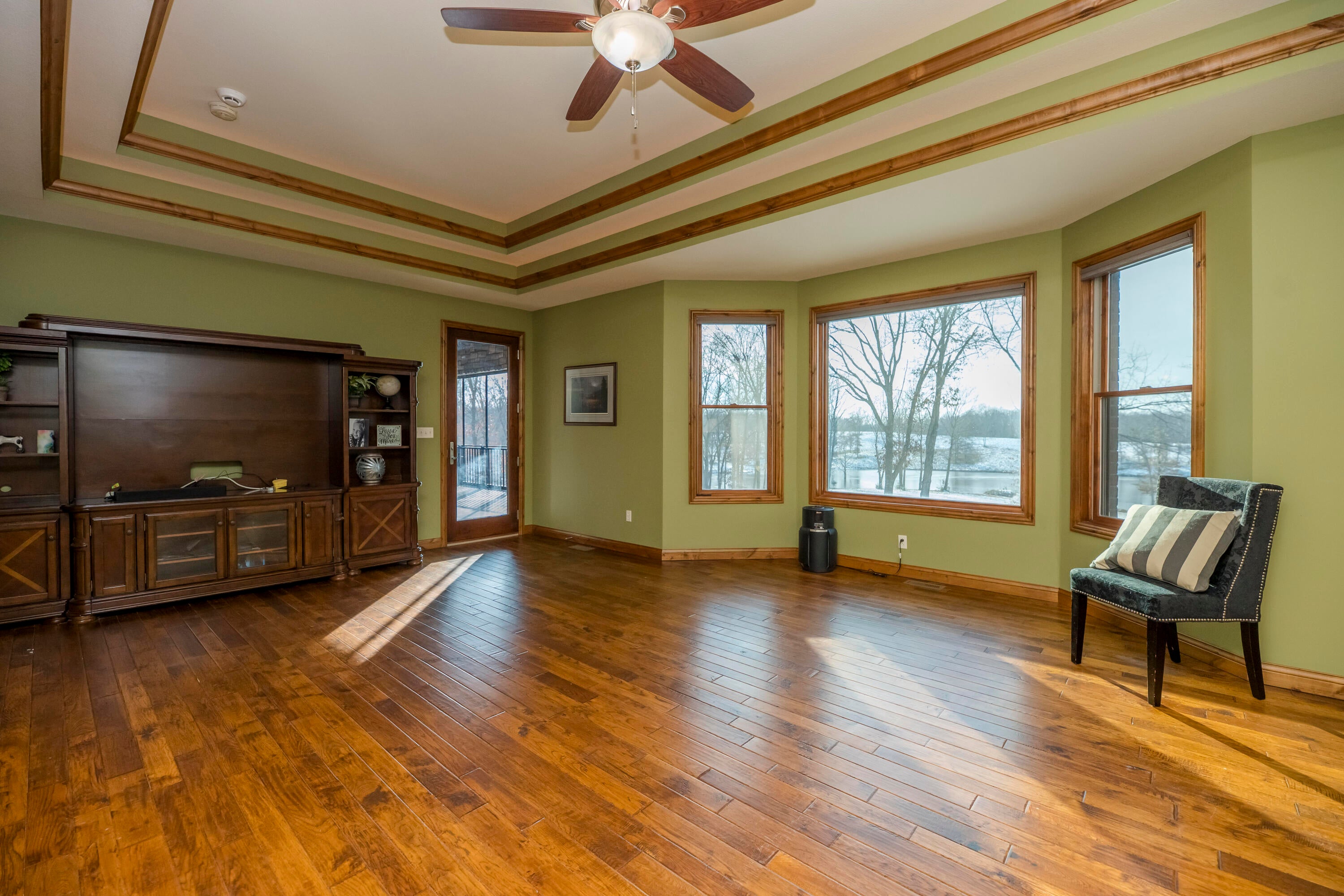 Harrisburg, Missouri, 65256, United States, 5 Bedrooms Bedrooms, ,7 BathroomsBathrooms,Residential,Active,2002599