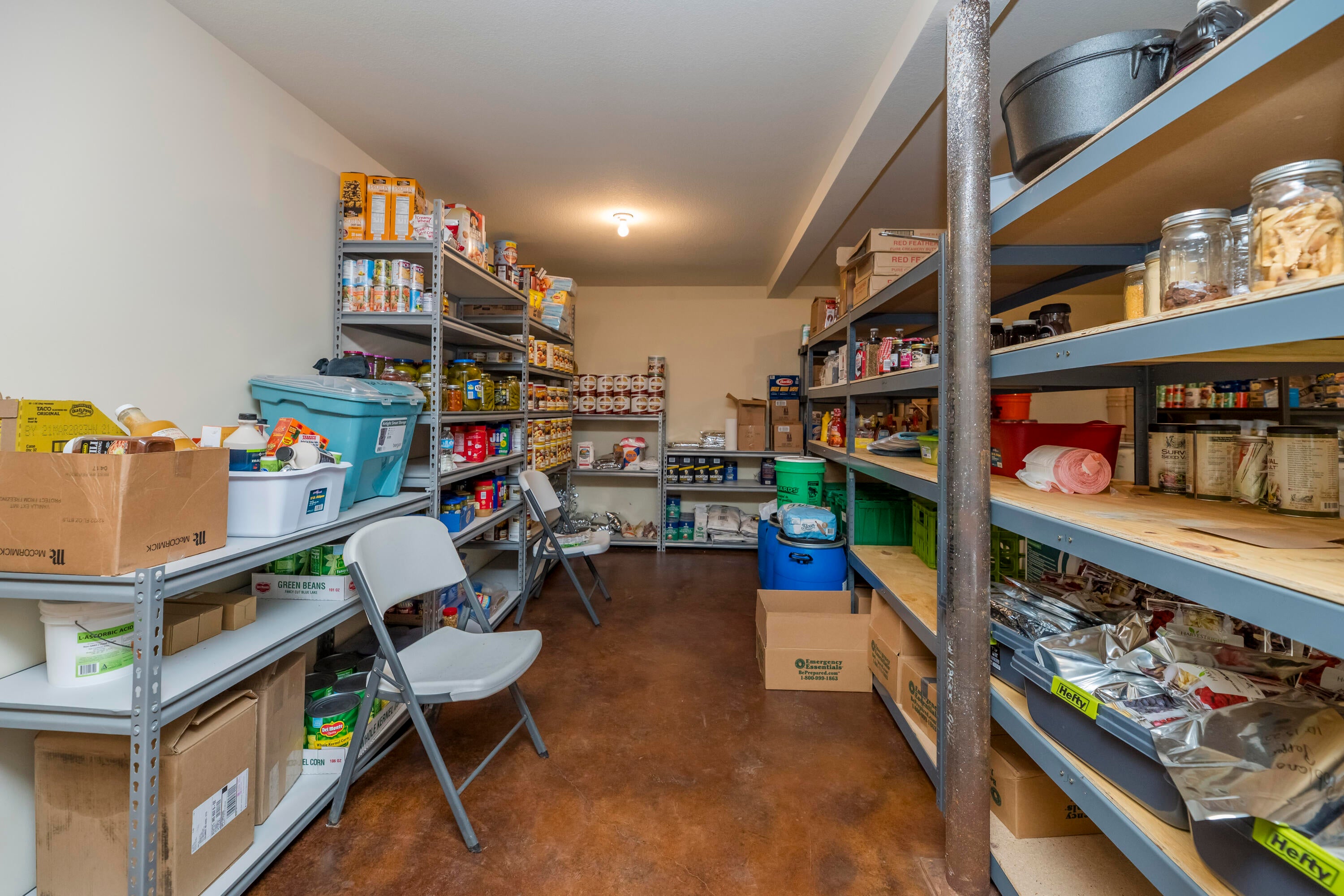 Harrisburg, Missouri, 65256, United States, 5 Bedrooms Bedrooms, ,7 BathroomsBathrooms,Residential,Active,2002606