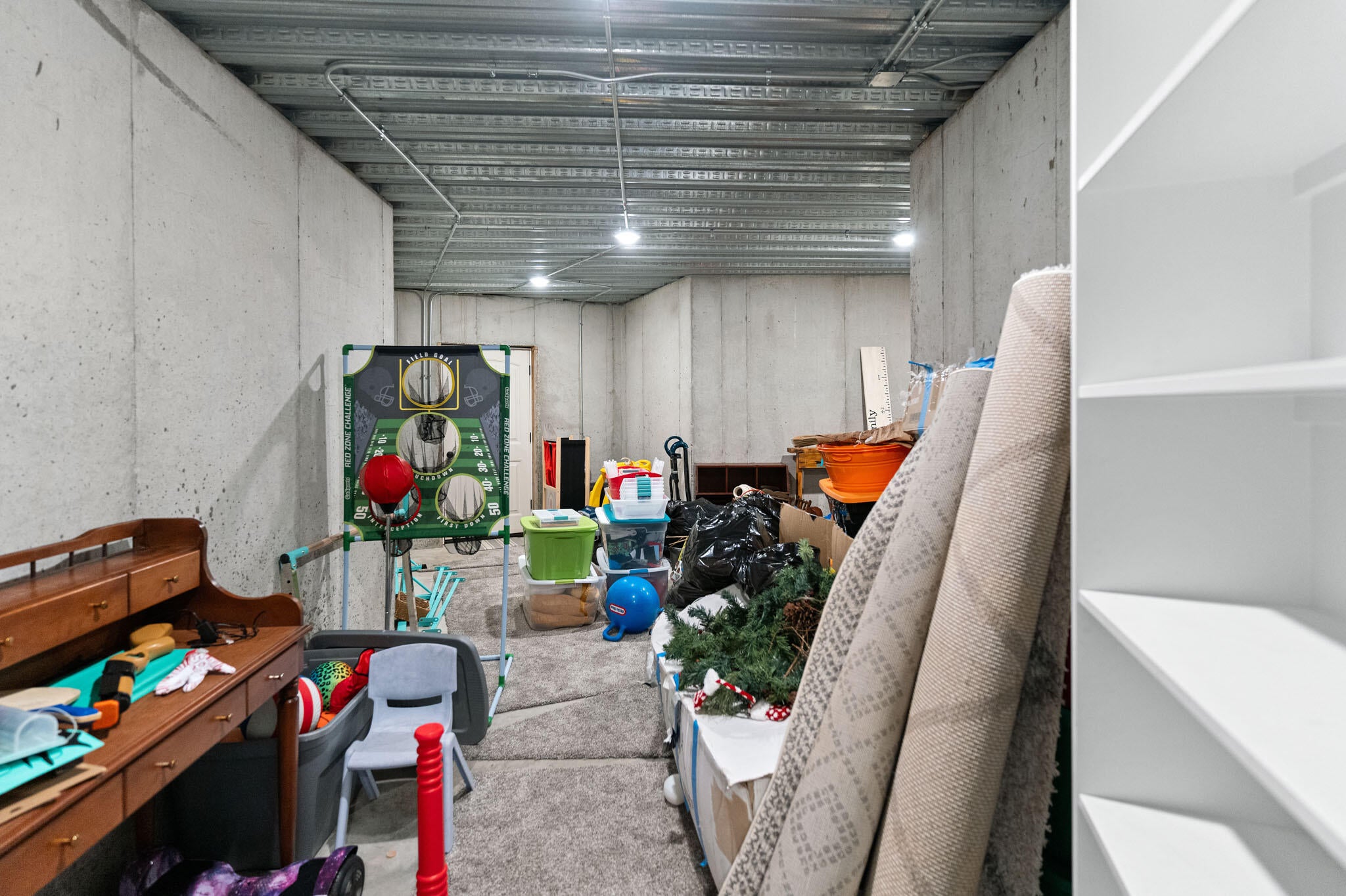 Hartsburg, Missouri, 65039, United States, 6 Bedrooms Bedrooms, ,4 BathroomsBathrooms,Residential,Active,1898236