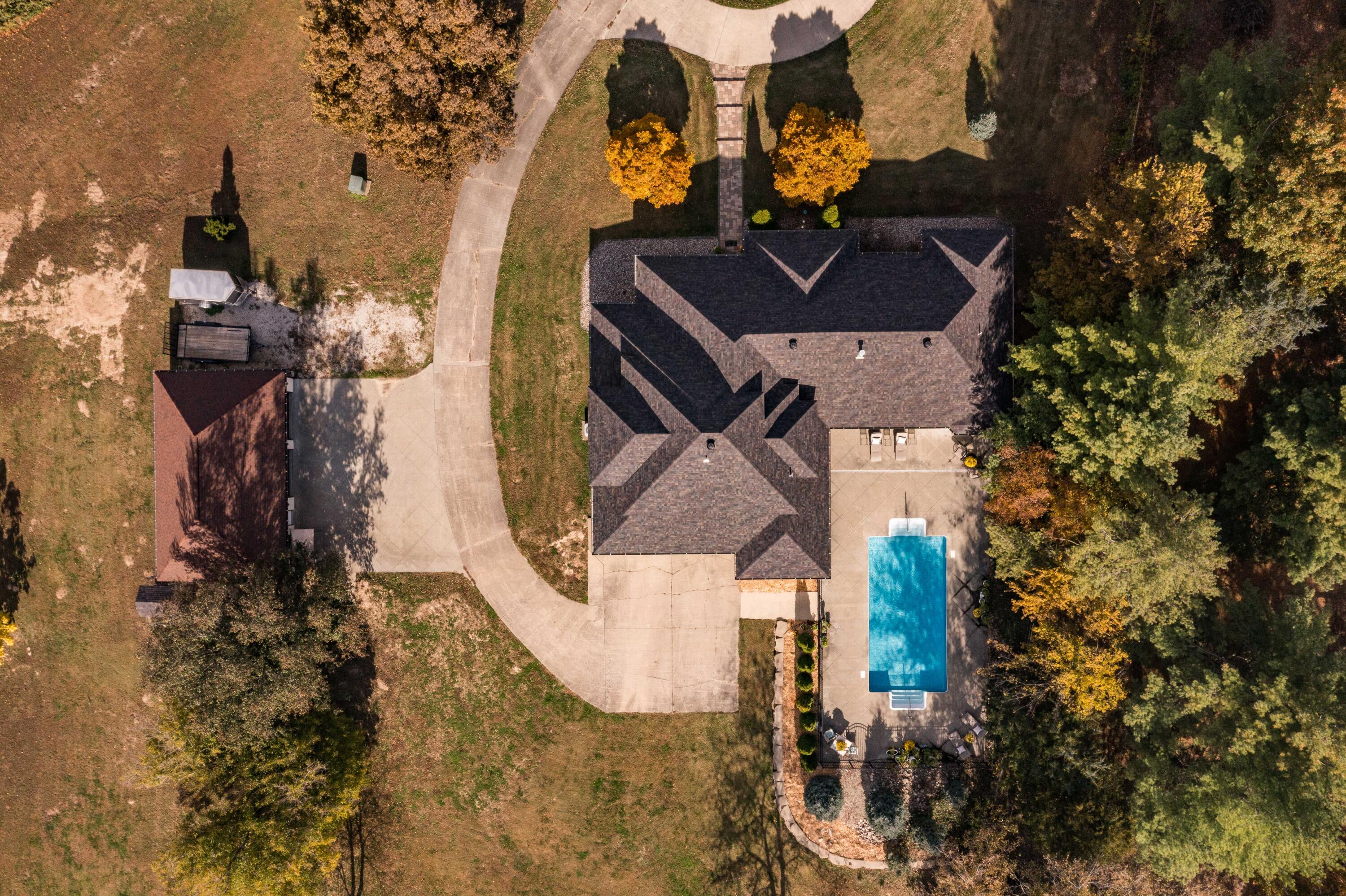 Jefferson City, Missouri, 65109, United States, 4 Bedrooms Bedrooms, ,4 BathroomsBathrooms,Residential,Active,1990034