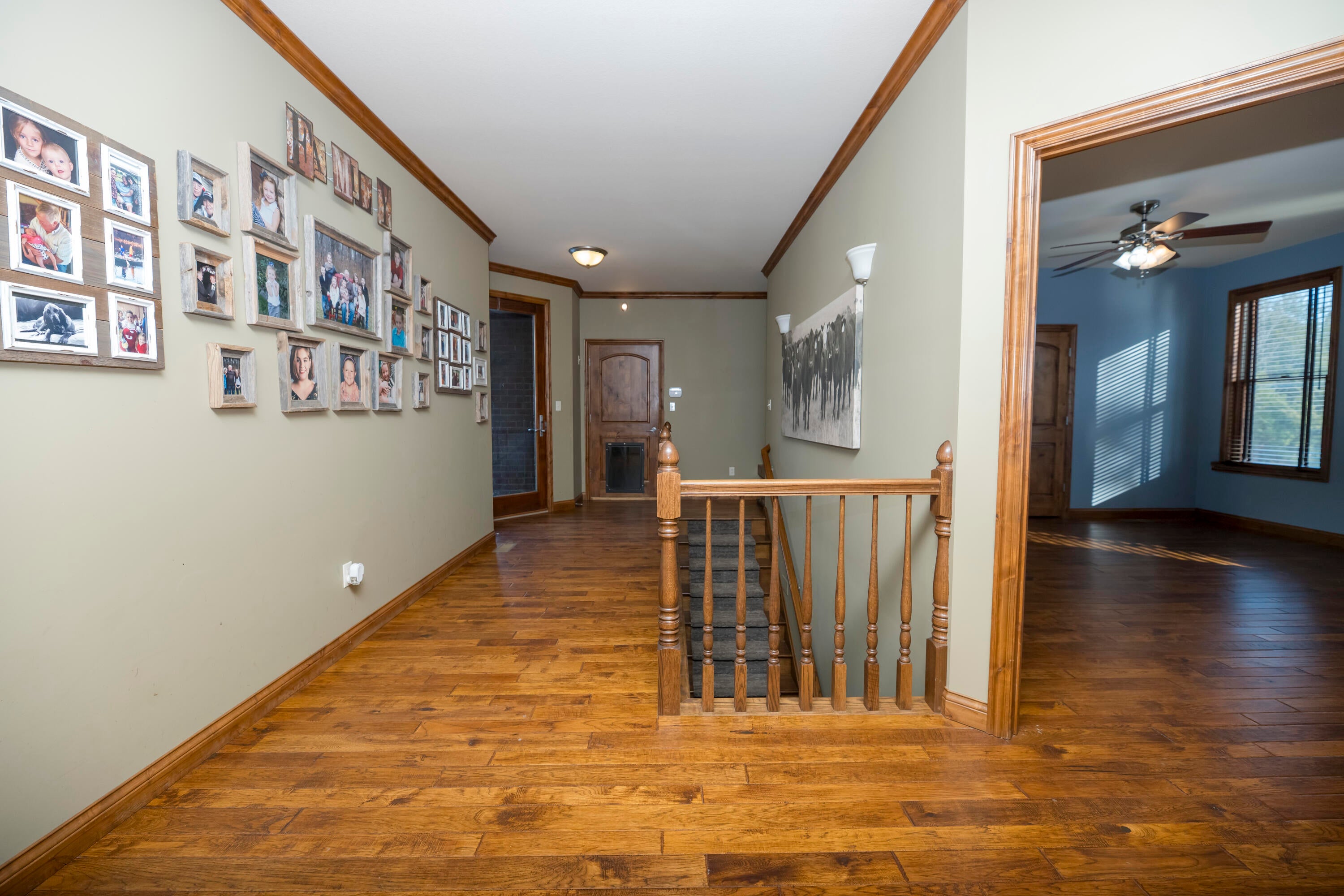 Harrisburg, Missouri, 65256, United States, 5 Bedrooms Bedrooms, ,7 BathroomsBathrooms,Residential,Active,2002599