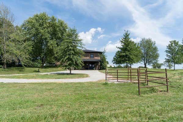 140 COUNTY ROAD 412, FAYETTE, MO 65248 - Image 1