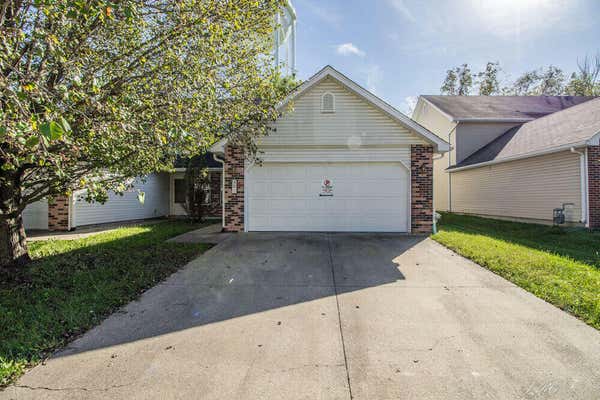 305 NIKKI WAY # 307, COLUMBIA, MO 65203 - Image 1