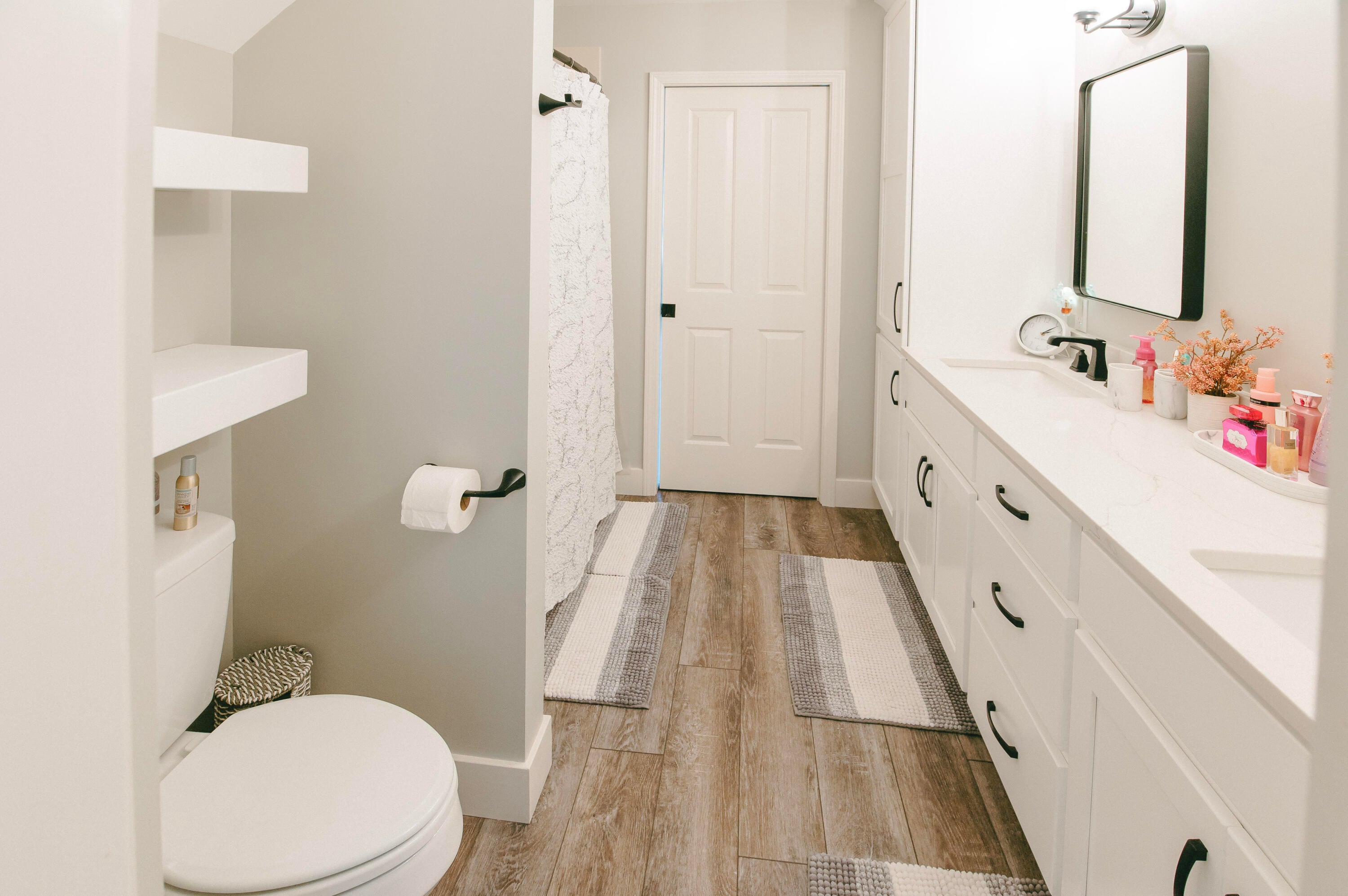 Columbia, Missouri, 65201, United States, 5 Bedrooms Bedrooms, ,5 BathroomsBathrooms,Residential,Active,1990615