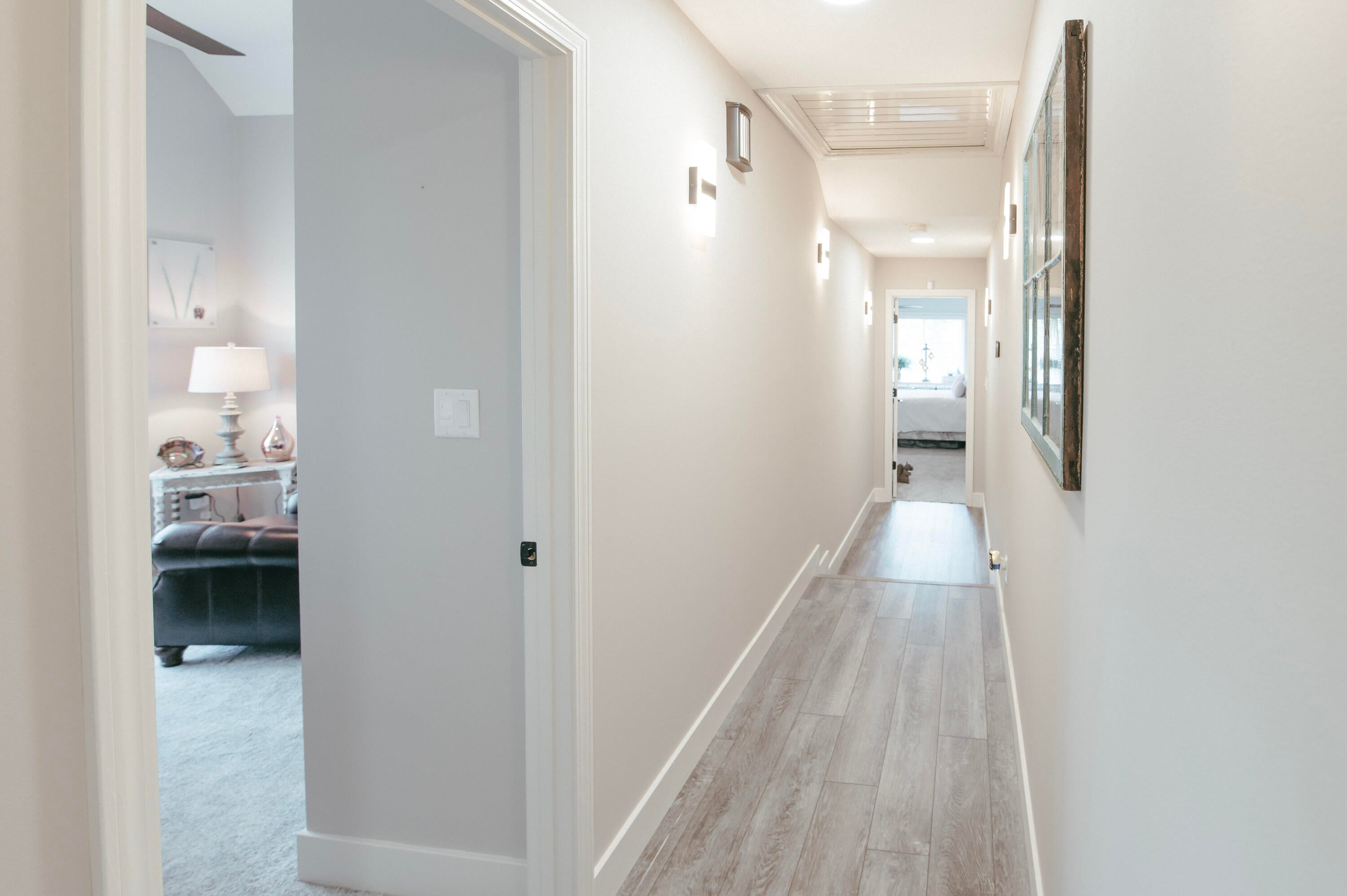 Columbia, Missouri, 65201, United States, 5 Bedrooms Bedrooms, ,5 BathroomsBathrooms,Residential,Active,1990615