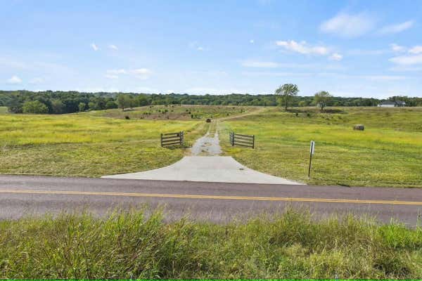 TRACT 7 S SMITH HATCHERY RD, COLUMBIA, MO 65203 - Image 1