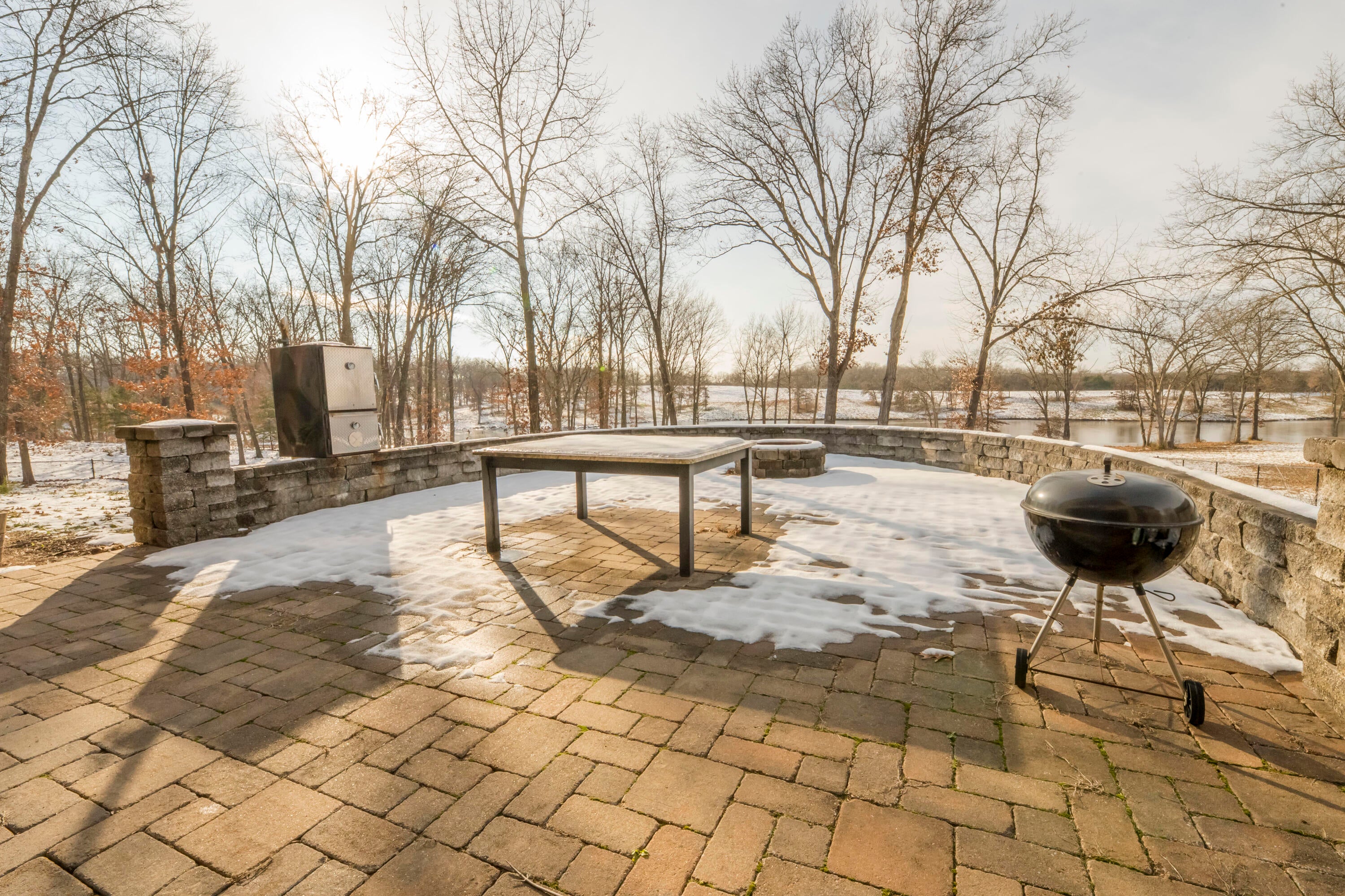 Harrisburg, Missouri, 65256, United States, 5 Bedrooms Bedrooms, ,7 BathroomsBathrooms,Residential,Active,2002599