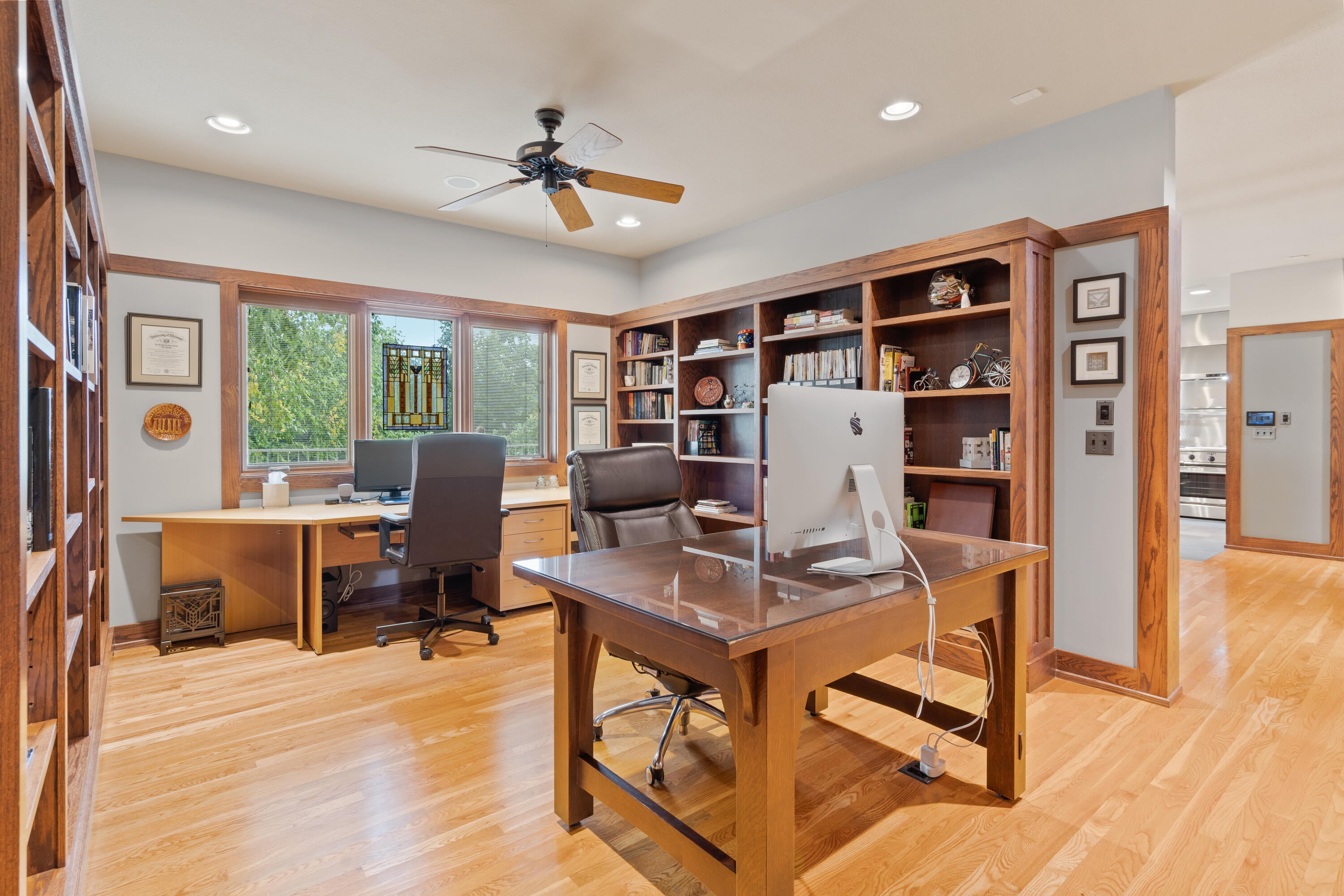 Columbia, Missouri, 65201, United States, 4 Bedrooms Bedrooms, ,4 BathroomsBathrooms,Residential,Active,1944067