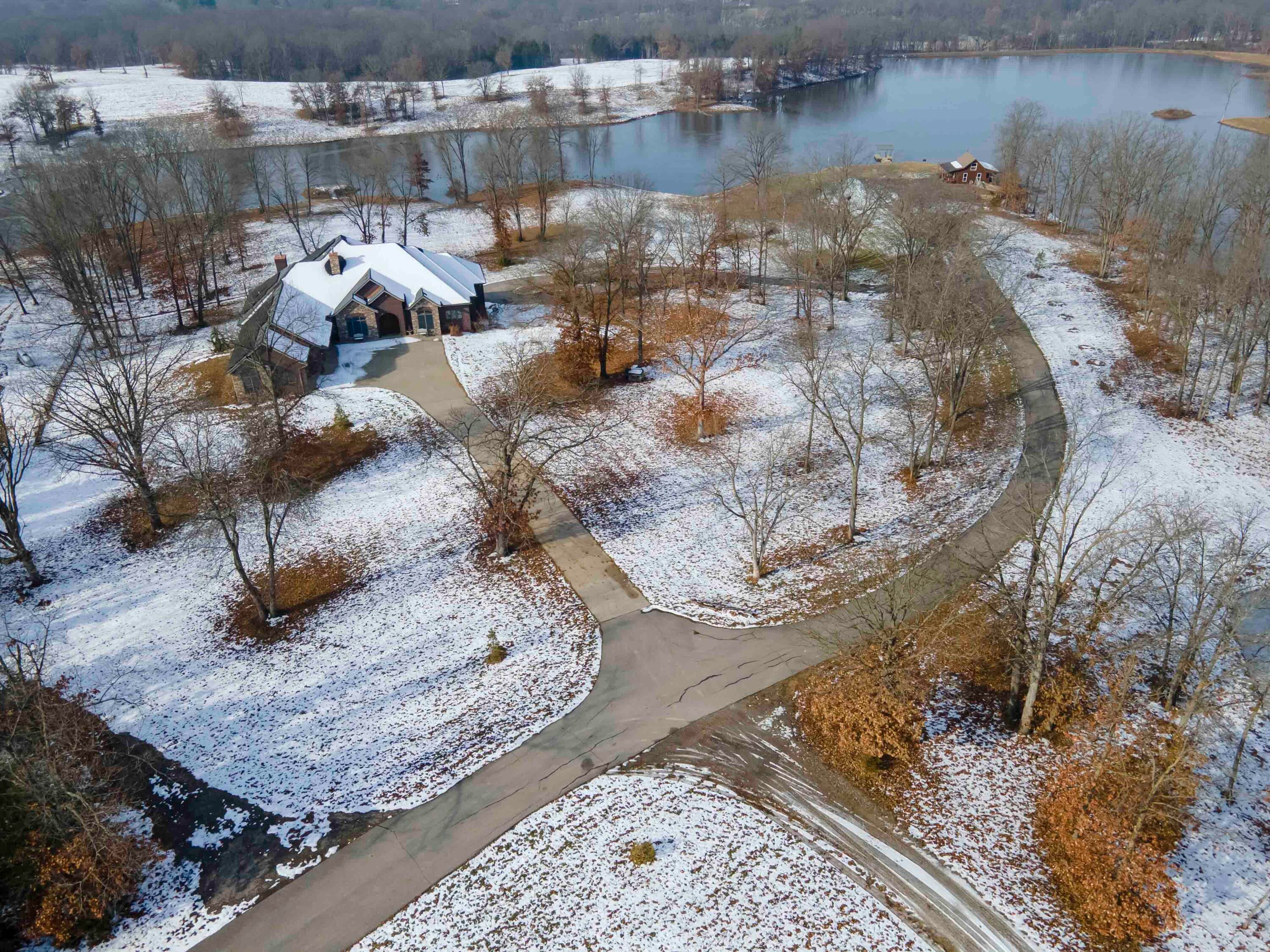 Harrisburg, Missouri, 65256, United States, 5 Bedrooms Bedrooms, ,7 BathroomsBathrooms,Residential,Active,2002599