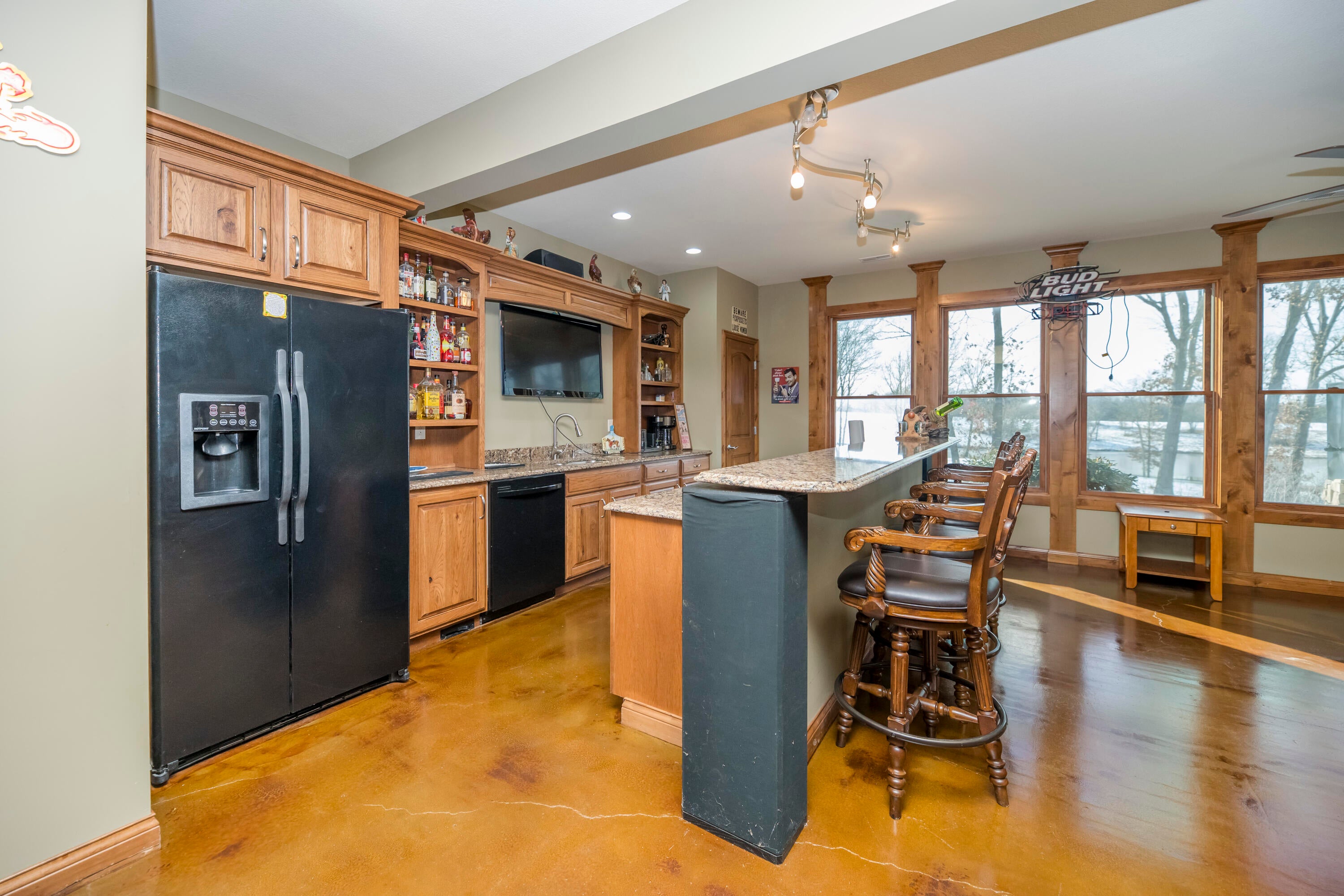 Harrisburg, Missouri, 65256, United States, 5 Bedrooms Bedrooms, ,7 BathroomsBathrooms,Residential,Active,2002599