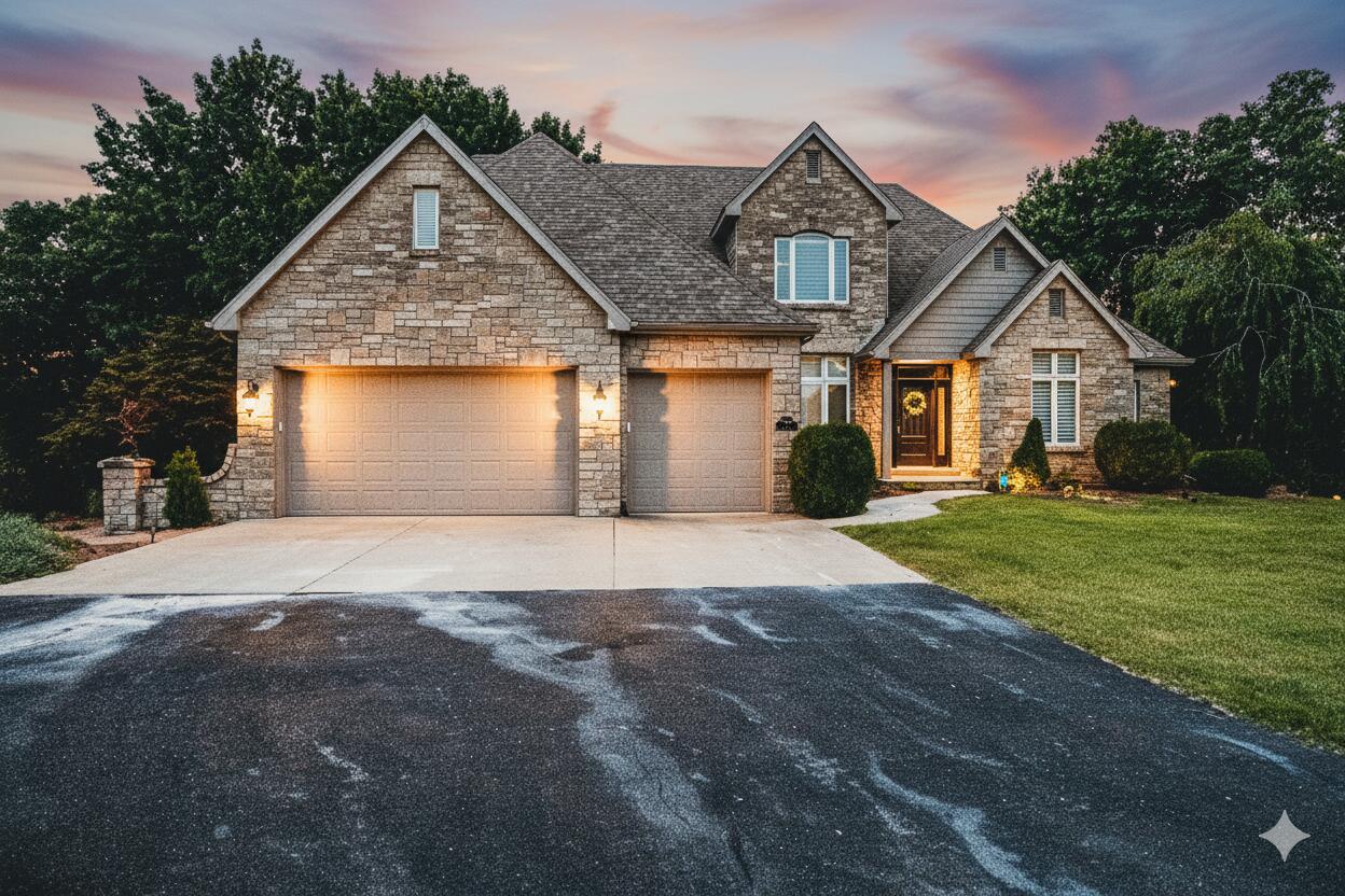 Columbia, Missouri, 65201, United States, 5 Bedrooms Bedrooms, ,5 BathroomsBathrooms,Residential,Active,1990615