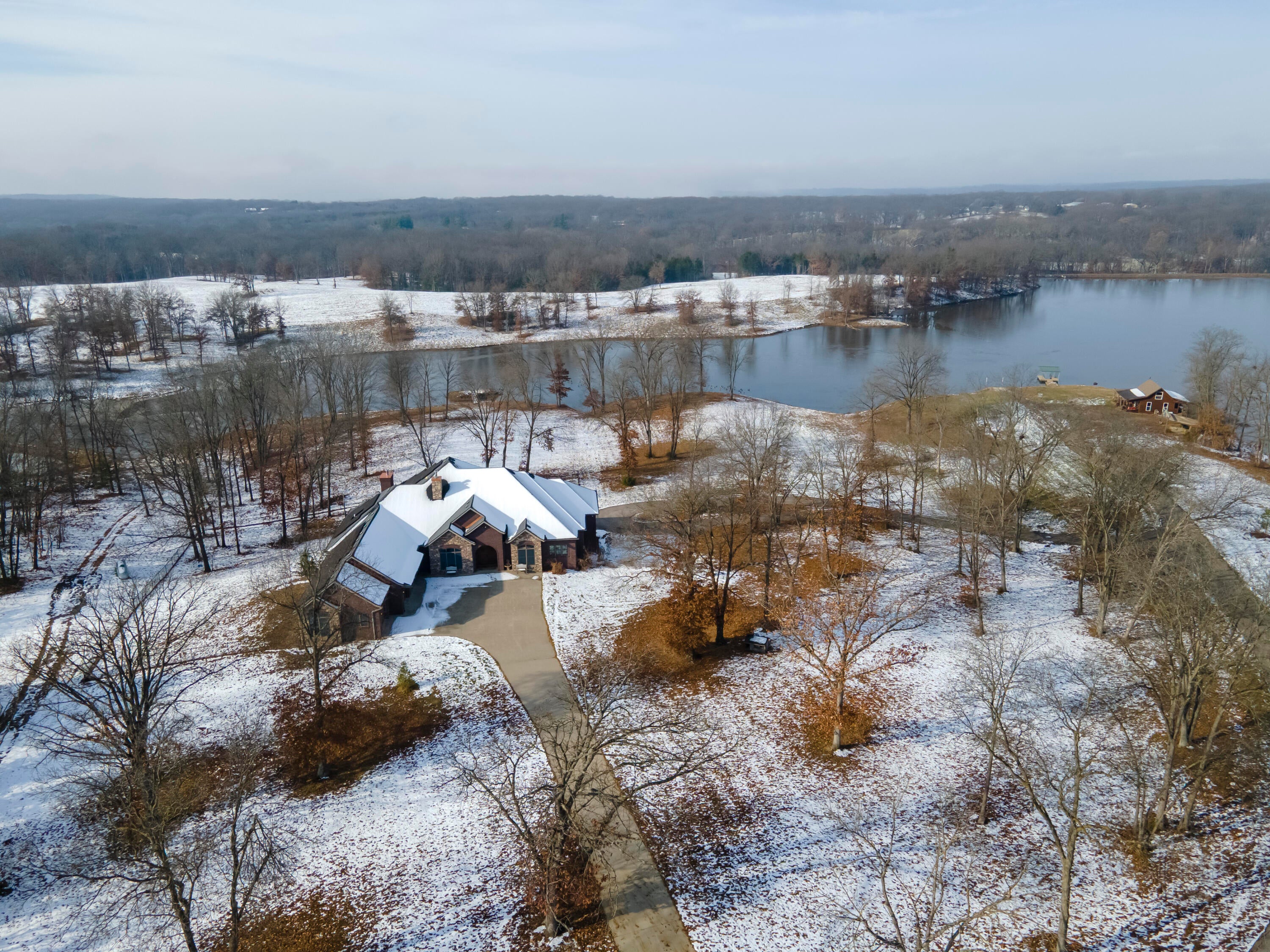 Harrisburg, Missouri, 65256, United States, 4 Bedrooms Bedrooms, ,6 BathroomsBathrooms,Residential,Active,2045772