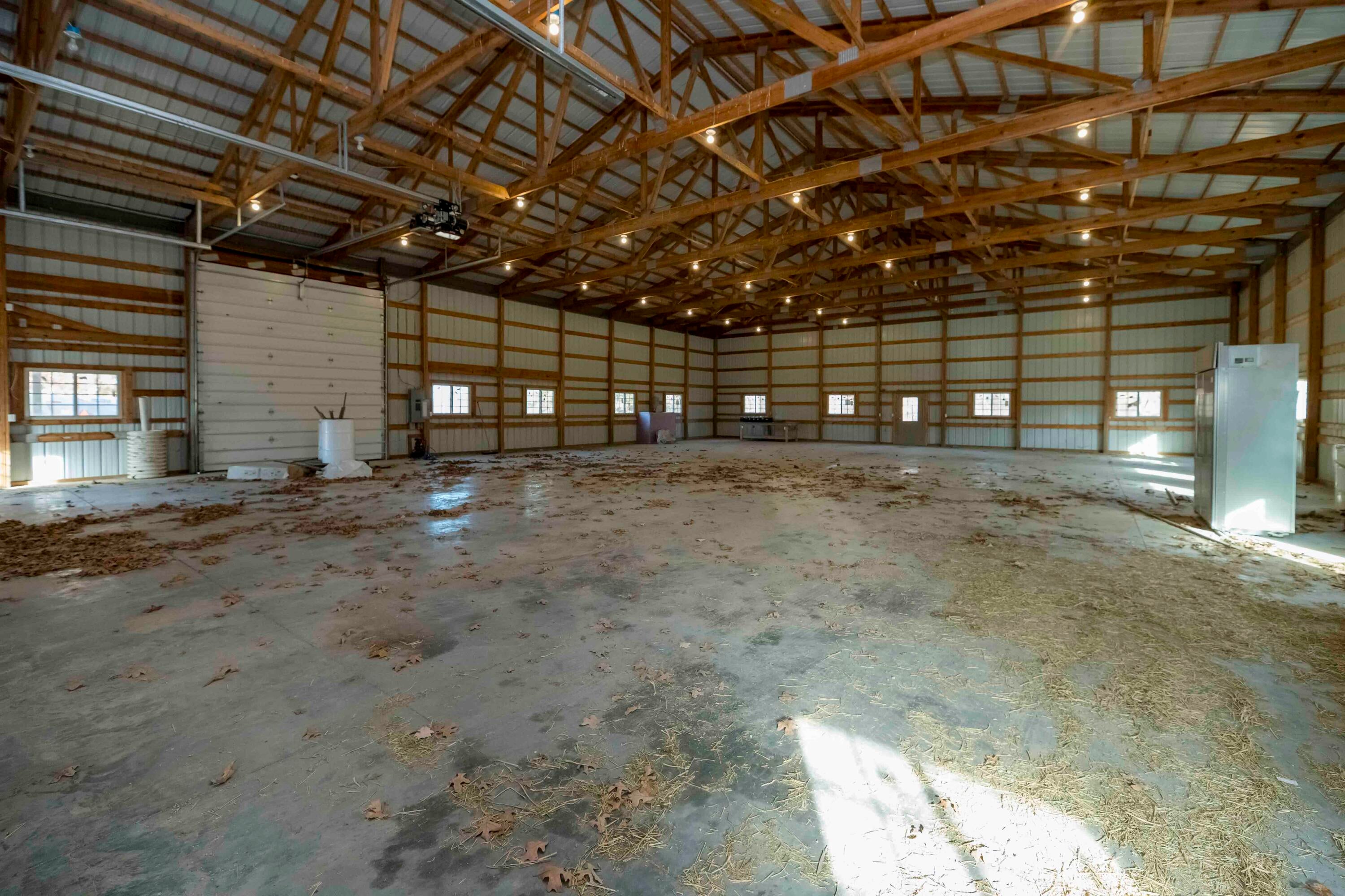 Harrisburg, Missouri, 65256, United States, 5 Bedrooms Bedrooms, ,7 BathroomsBathrooms,Residential,Active,2002606