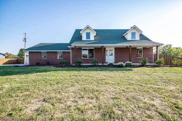 7400 E SAINT CHARLES RD, COLUMBIA, MO 65202 - Image 1