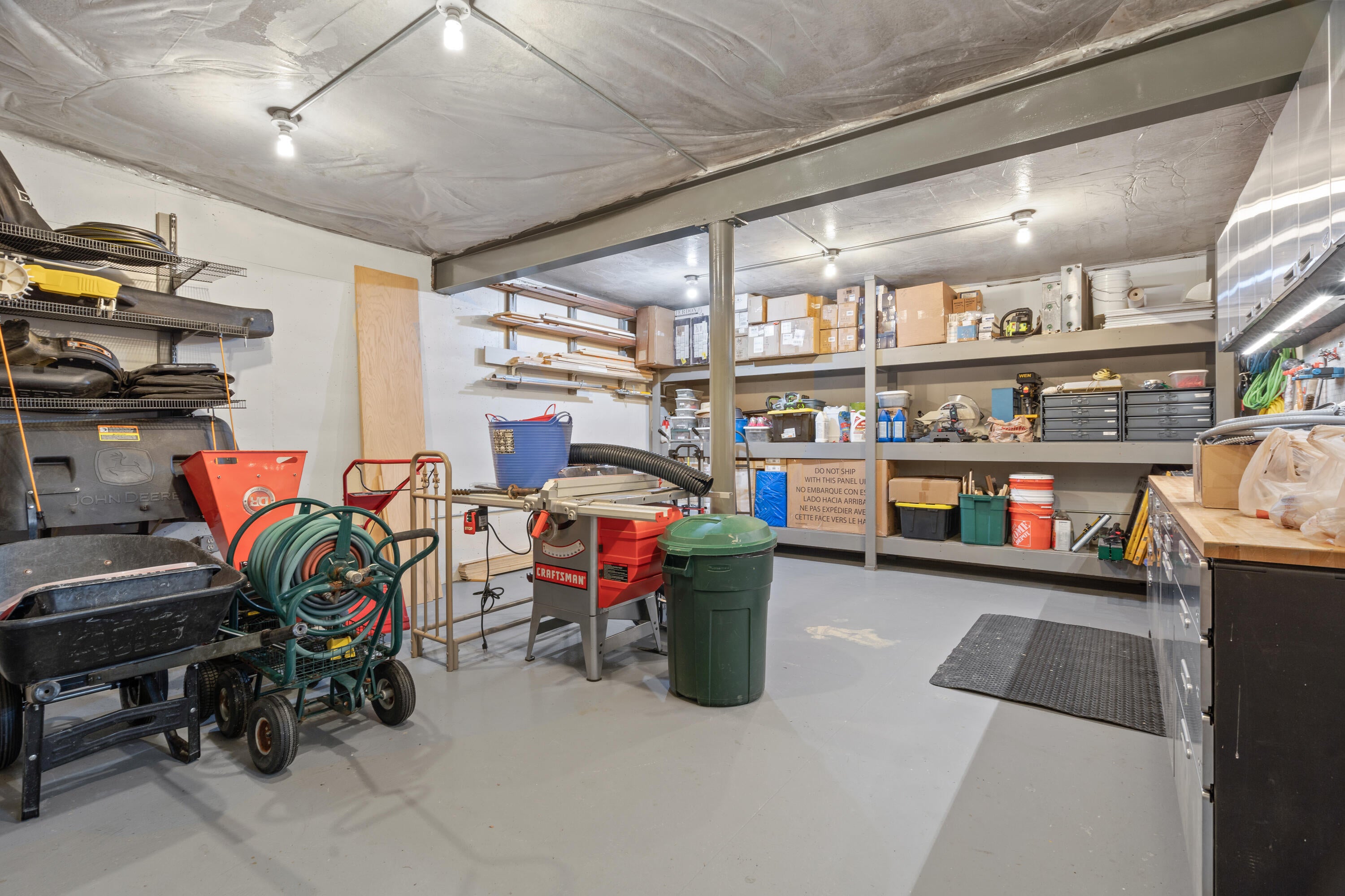 2504 Snowberry Cir – image 61