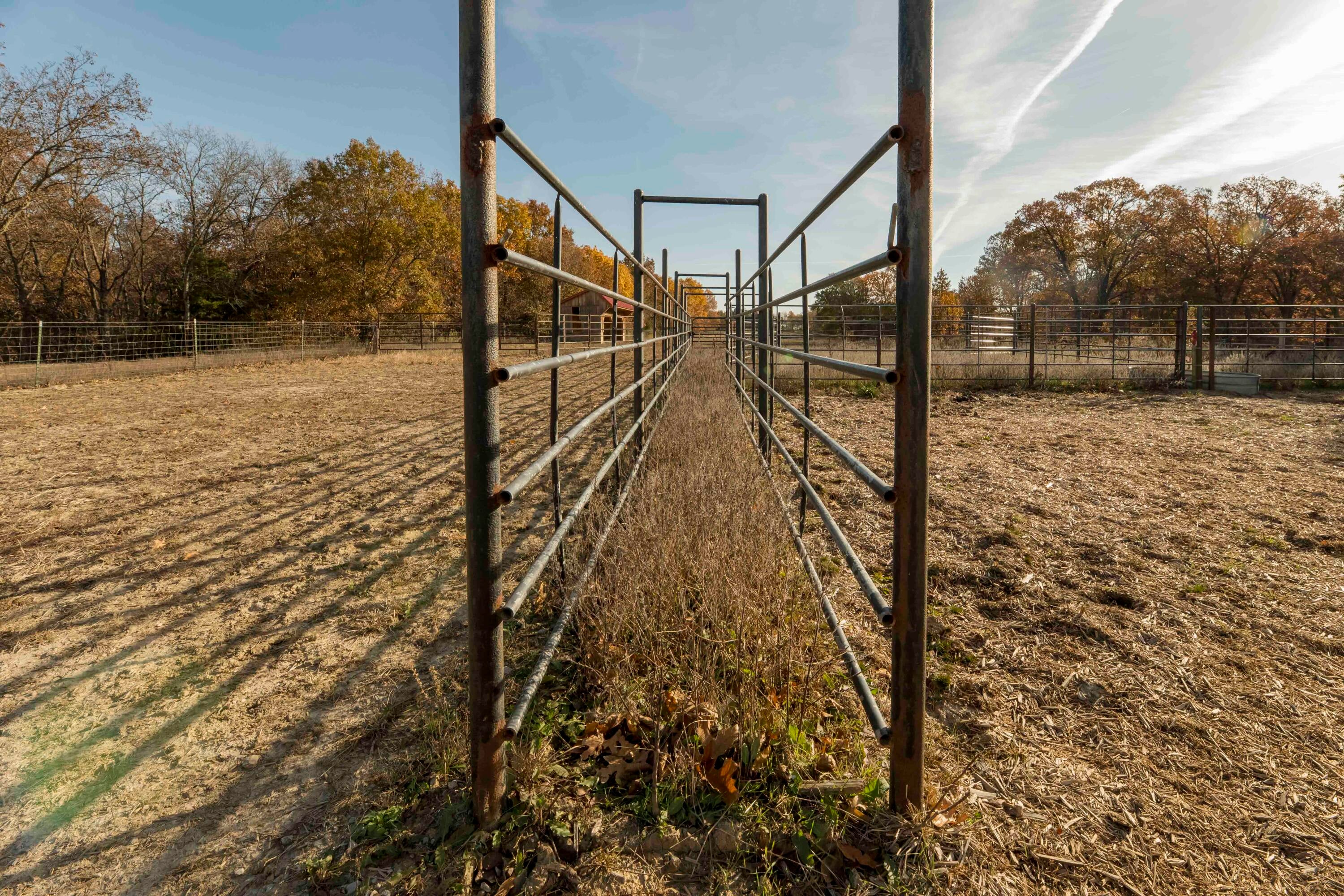 Harrisburg, Missouri, 65256, United States, 5 Bedrooms Bedrooms, ,7 BathroomsBathrooms,Residential,Active,2002599