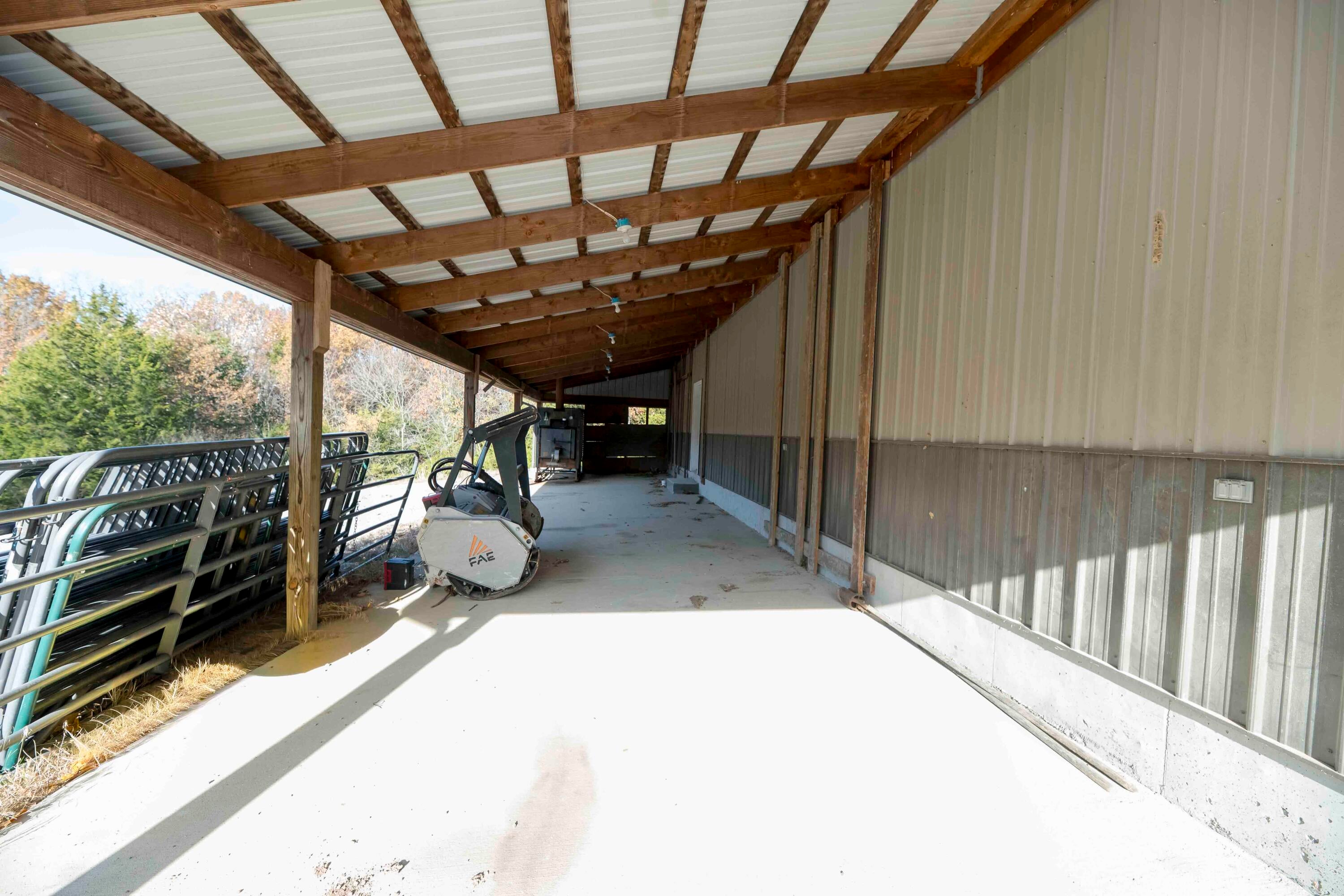 Harrisburg, Missouri, 65256, United States, 5 Bedrooms Bedrooms, ,7 BathroomsBathrooms,Residential,Active,2002599