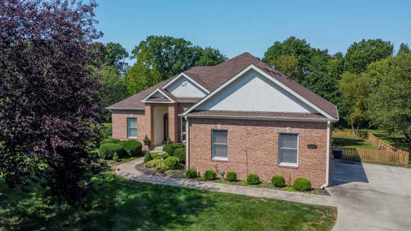 2101 WHITEWATER DR, COLUMBIA, MO 65202 - Image 1