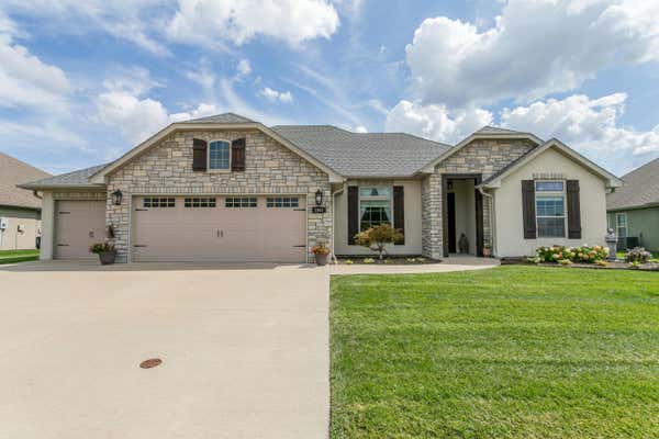 1941 LASSO CIR, COLUMBIA, MO 65201 - Image 1