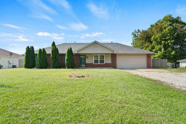 2744 E BUFFALO DR, COLUMBIA, MO 65202 - Image 1