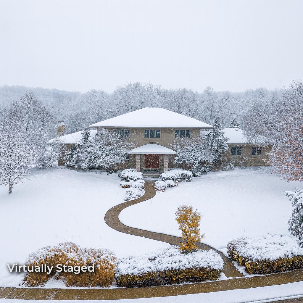 Columbia, Missouri, 65201, United States, 4 Bedrooms Bedrooms, ,4 BathroomsBathrooms,Residential,Active,2006927