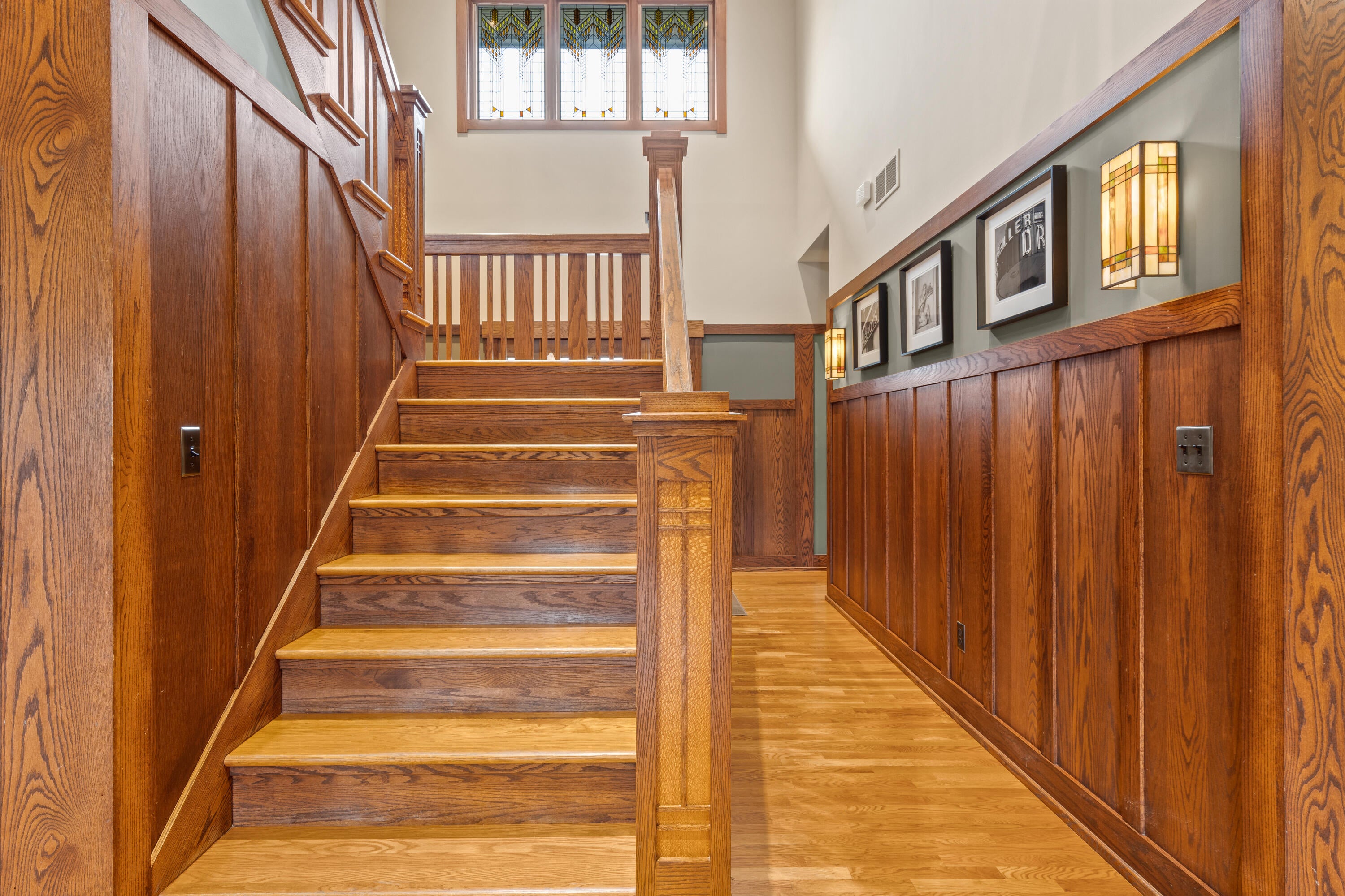 2504 Snowberry Cir – image 30